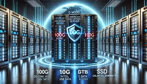 How To Judge The Performance And Quality Of Japan’s Cn2 Line